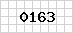 Click the image to reload. PHP FormMail Generator at http://phpfmg.sourceforge.net