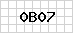Click the image to reload. PHP FormMail Generator at http://phpfmg.sourceforge.net
