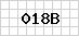 Click the image to reload. PHP FormMail Generator at http://phpfmg.sourceforge.net